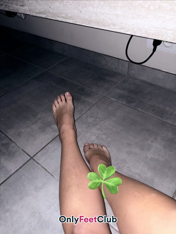 PetitBelle