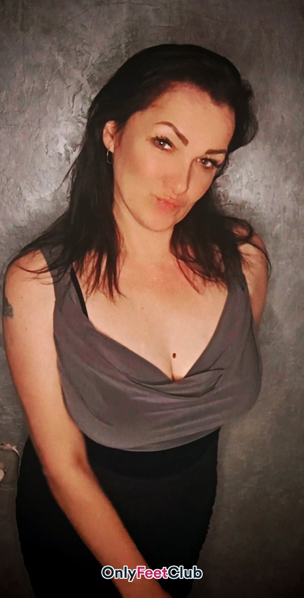 Alexija