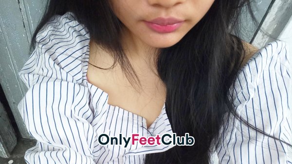 Delima