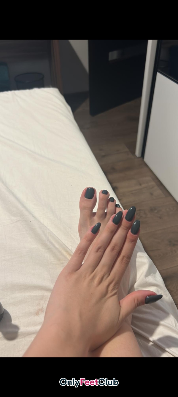 Soffiafeet99