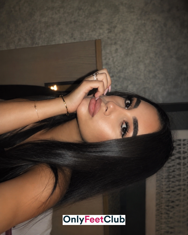 sopheet