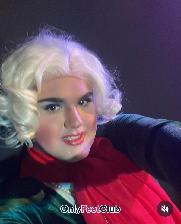 jorgitodolly