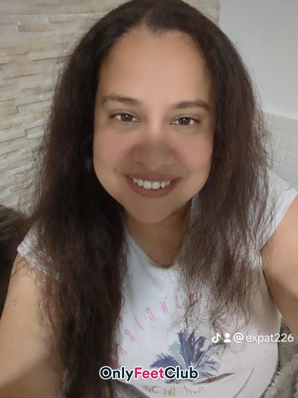 SweetMelissa83