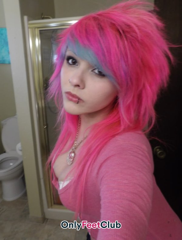 Bubblegum