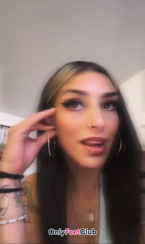 Piscesbaby