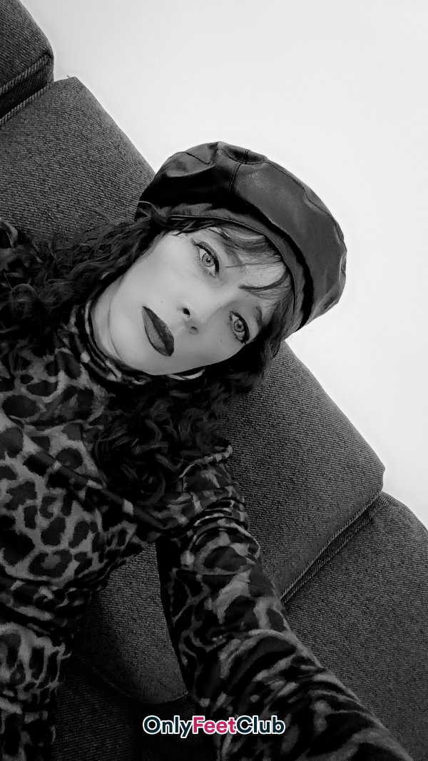 Amara 