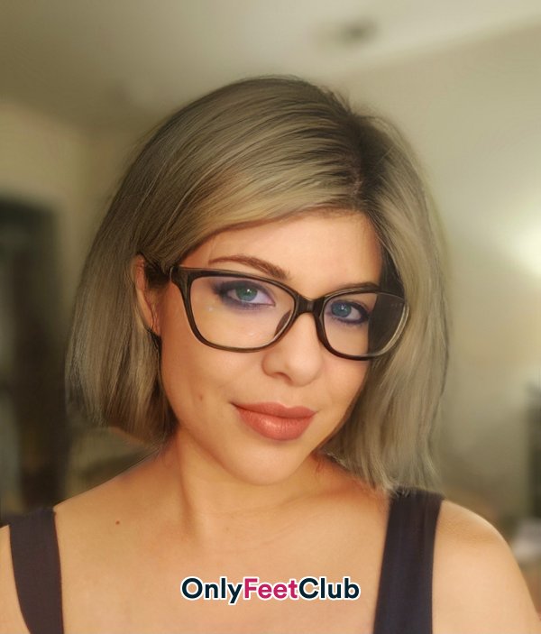 GoddessDiandra