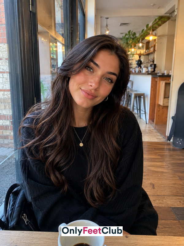 ameliarose_20