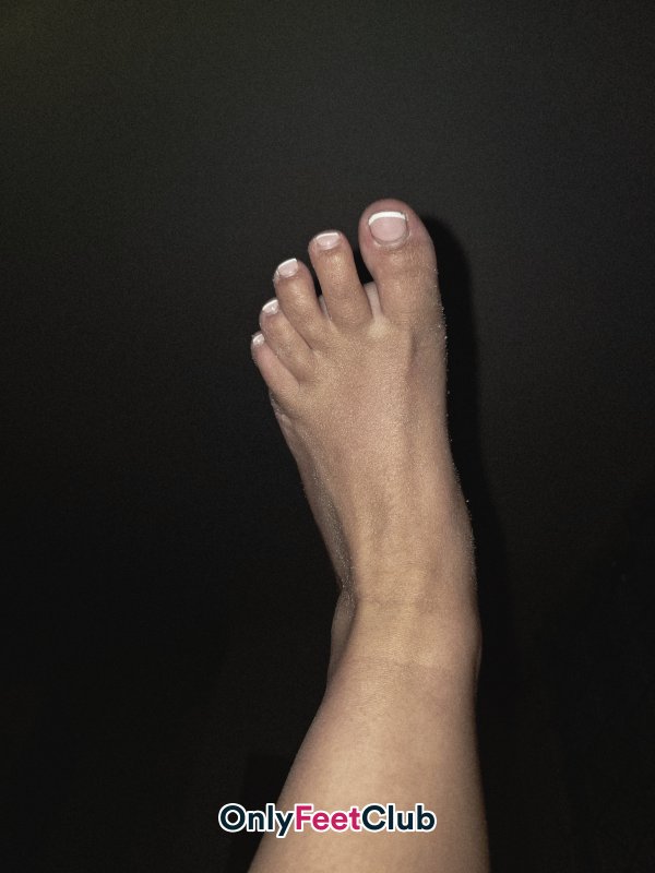 VelvetFeet