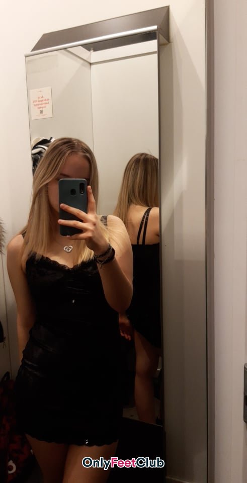 Lettii