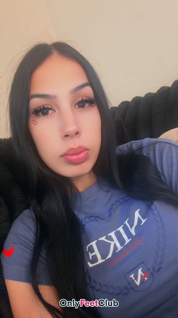 Prettylittletoes