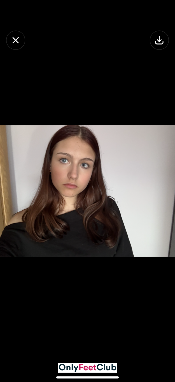 ejja