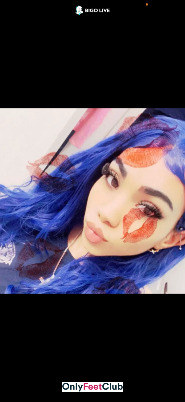 Renrenabratt 