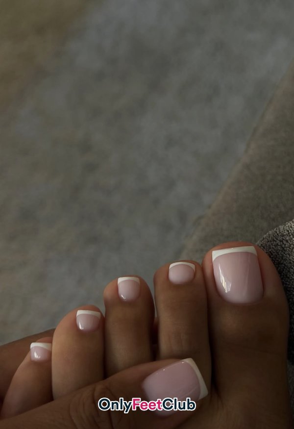 Bonitalafeet
