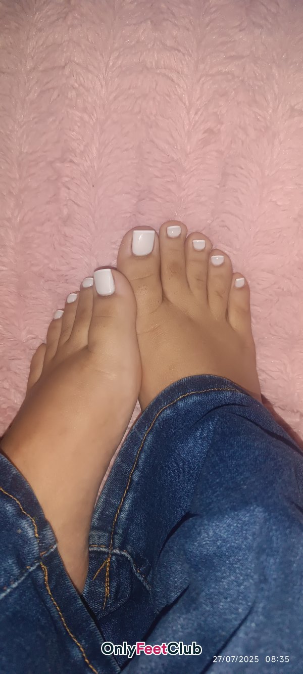 Morenita503