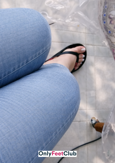 Secret_heels