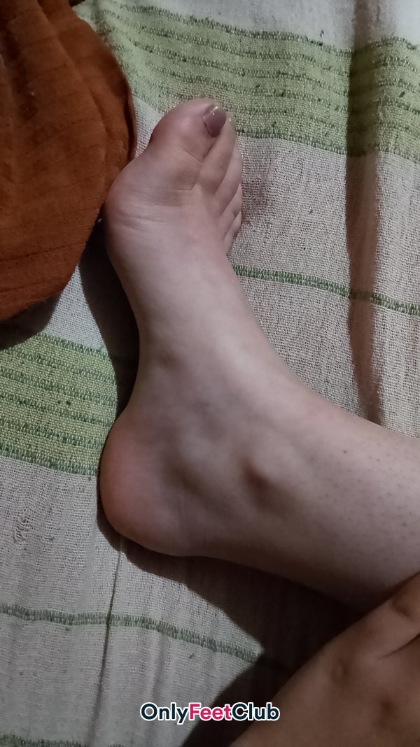 Milagros 