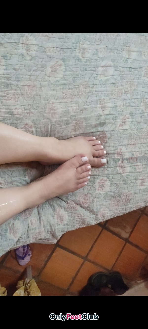 Isabi