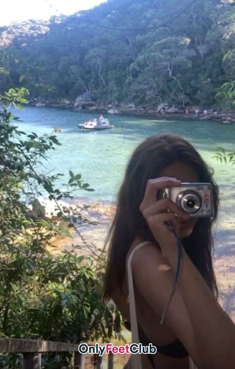 Catarina