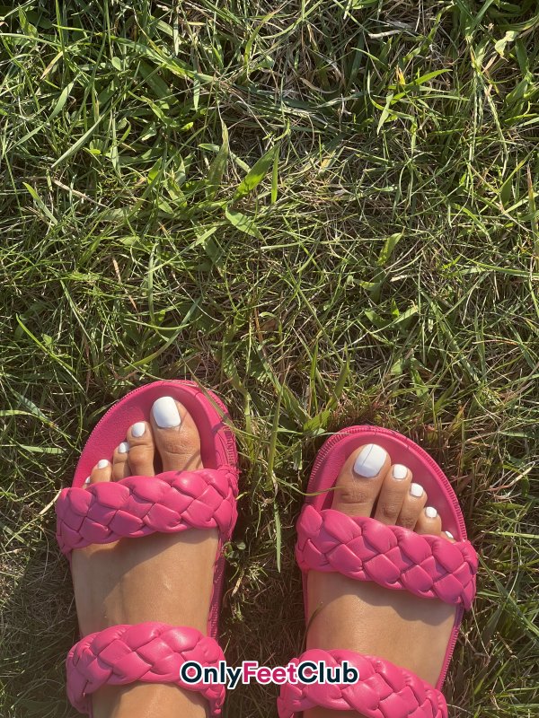 NolasSugarCoatedSoles