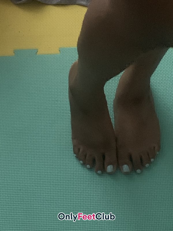 SweetPinkies