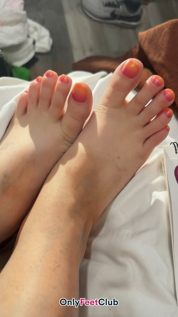 longtoesqueen22